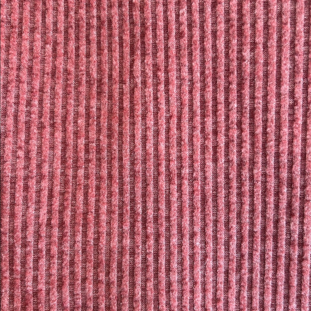 FREELY Ribbed Hoodie - Picture 9 of 9